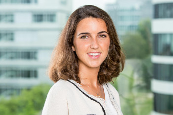 Carolina Sancho