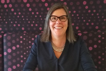 Karen Strack