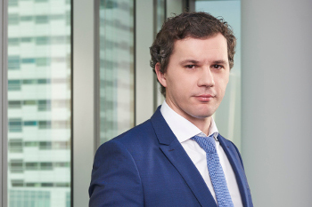 Marcin Kufel