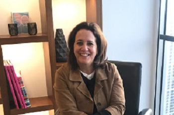 Shelly Schembre